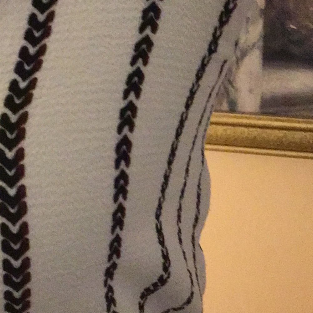 Jump suit - Picture 2 of 5